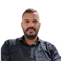 Simone De Barba