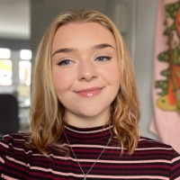 Becky Hope