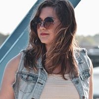Ashley Ellis