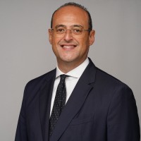 Rida El Alami El Halimi