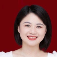 林丹娜