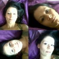 Wendy Moolman