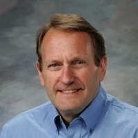 John McQuaig, CPA, CMC