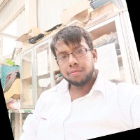 Raghav Sharma