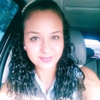 Alejandra Esparza