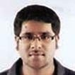Nikhil S