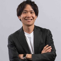 Ken Mizuno