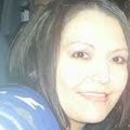 Kathyrn Mendez