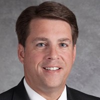 Dan Hofmeister