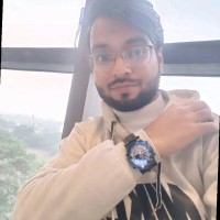 Satyam Bansal
