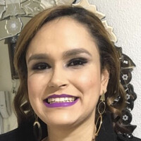 Sulamita Garcia