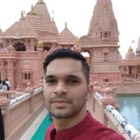 Prem Sapkale