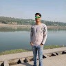 Pankaj Thakur