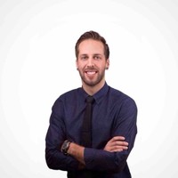 Ryan Rouleau