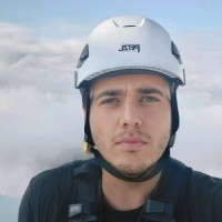 Hüseyin Furkan BEYAZ