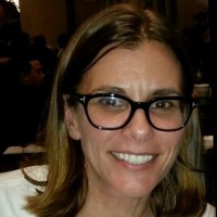 Tina Lodovico