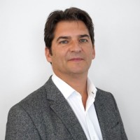 Neil Grocock