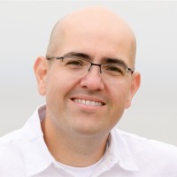 Adam Leavitt
