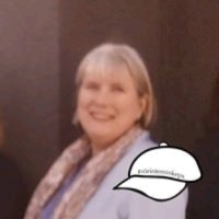 Ann Lindgren