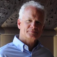 Pete Lichtenheld