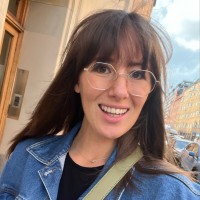 Maria Dzijan