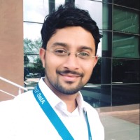 Akshay Deshmukh