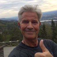 Trond Erik Birkeland