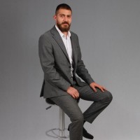 Daniel Zoorob