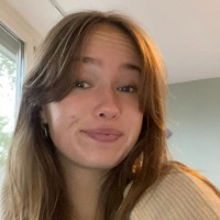 Noortje van Adrighem