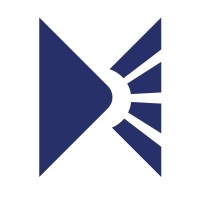 Derakhshesh Electric