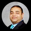 Mayank Patel