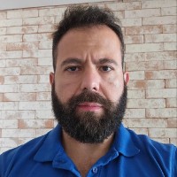 Eric Dakar