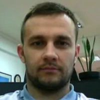 Boris Raić