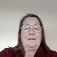 Charlotte Miller