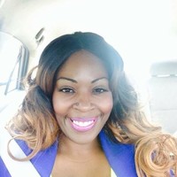 Latasha Williams