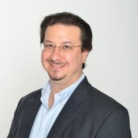 Efren Estevez
