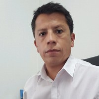 Vicente Rodrigo Soto Quijon
