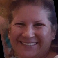 Carmen Biddle