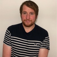 Terence O'sullivan Certiosh