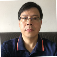 熊振武