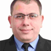 Mohamed Samir