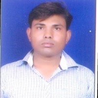 Bijender Singh