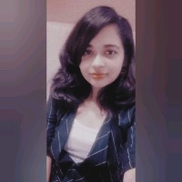 Aradhana Panda