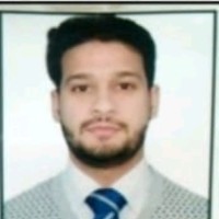 Shah Faizan