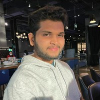 Jai Parmar