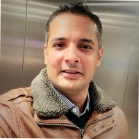 Mehboob H.