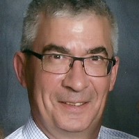 Peter Sims