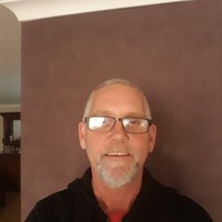 Brett Markey