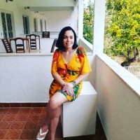 Liliane Travaglia