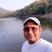 Avneesh Kumar